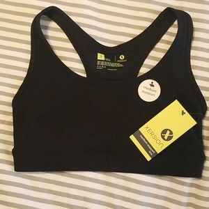 Xersion Sports Bra